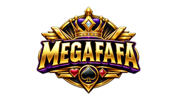 LOGO mekarsari303